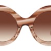 Kính mát (kính râm) Oliver Peoples Dejeanne OV5478SU 1726/13 chính hãng