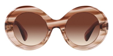 Kính mát (kính râm) Oliver Peoples Dejeanne OV5478SU 1726/13 chính hãng
