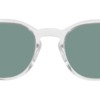 Kính mát (kính râm) Oliver Peoples Desmon Sun OV5454SU 1101/P1 Polarised chính hãng