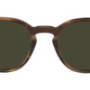 Kính mát (kính râm) Oliver Peoples Desmon Sun OV5454SU 1724/P1 Polarised chính hãng