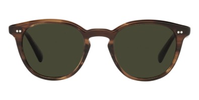 Kính mát (kính râm) Oliver Peoples Desmon Sun OV5454SU 1724/P1 Polarised chính hãng