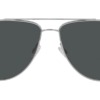 Kính mát (kính râm) Oliver Peoples Disoriano OV1301S 5036/P2 Brunello Cucinelli Edition Polarised chính hãng