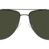 Oliver Peoples Disoriano OV1301S 5062/52 Brunello Cucinelli Edition 6 Kính mát (kính râm) Oliver Peoples Disoriano OV1301S 5062/52 Brunello Cucinelli Edition chính hãng