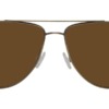 Kính mát (kính râm) Oliver Peoples Disoriano OV1301S 5284/57 Brunello Cucinelli Edition Polarised chính hãng
