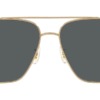 Kính mát (kính râm) Oliver Peoples Dresner OV1320ST 5292/P2 Polarised chính hãng