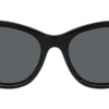 Kính mát (kính râm) Oliver Peoples Eadie OV5490SU 1492/P2 Polarised chính hãng
