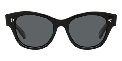 Kính mát (kính râm) Oliver Peoples Eadie OV5490SU 1492/P2 Polarised chính hãng