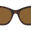 Kính mát (kính râm) Oliver Peoples Eadie OV5490SU 1654/53 chính hãng