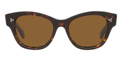 Kính mát (kính râm) Oliver Peoples Eadie OV5490SU 1654/53 chính hãng