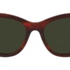 Kính mát (kính râm) Oliver Peoples Eadie OV5490SU 1725/P1 Polarised chính hãng