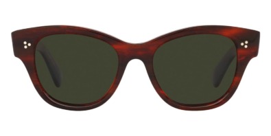 Kính mát (kính râm) Oliver Peoples Eadie OV5490SU 1725/P1 Polarised chính hãng