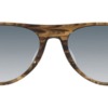 Kính mát (kính râm) Oliver Peoples Emet OV5406U 1689 chính hãng