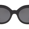 Oliver Peoples Erissa OV5395SU 1005/81 Polarised 5 Kính mát (kính râm) Oliver Peoples Erissa OV5395SU 1005/81 Polarised chính hãng