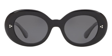 Kính mát (kính râm) Oliver Peoples Erissa OV5395SU 1005/81 Polarised chính hãng