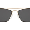 Kính mát (kính râm) Oliver Peoples Evey OV1244S 5037/87 chính hãng