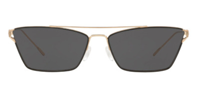 Kính mát (kính râm) Oliver Peoples Evey OV1244S 5037/87 chính hãng