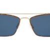Kính mát (kính râm) Oliver Peoples Evey OV1244S 5283/80 chính hãng