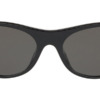 Kính mát (kính râm) Oliver Peoples Exton OV5399SU 1005/P2 Polarised chính hãng