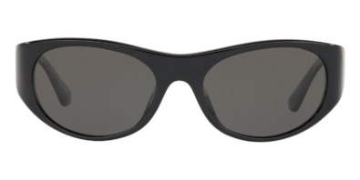 Kính mát (kính râm) Oliver Peoples Exton OV5399SU 1005/P2 Polarised chính hãng