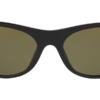 Kính mát (kính râm) Oliver Peoples Exton OV5399SU 1465/52 chính hãng