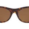 Kính mát (kính râm) Oliver Peoples Exton OV5399SU 1654/57 Polarised chính hãng