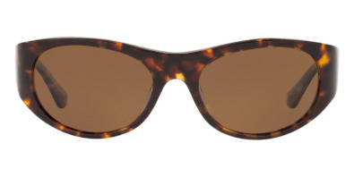 Kính mát (kính râm) Oliver Peoples Exton OV5399SU 1654/57 Polarised chính hãng