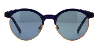 Kính mát (kính râm) Oliver Peoples Ezelle OV5346S 1566R8 Denim/Indigo Photochromic chính hãng