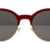Oliver Peoples Ezelle OV5346S 1574/R5 Dark Mahogany/Carbon Grey 6 Kính mát (kính râm) Oliver Peoples Ezelle OV5346S 1574/R5 Dark Mahogany/Carbon Grey chính hãng