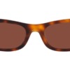 Kính mát (kính râm) Oliver Peoples Fai OV5484SU 1007/C5 chính hãng