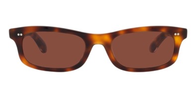 Kính mát (kính râm) Oliver Peoples Fai OV5484SU 1007/C5 chính hãng