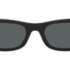Kính mát (kính râm) Oliver Peoples Fai OV5484SU 1492/P2 Polarised chính hãng