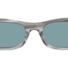 Kính mát (kính râm) Oliver Peoples Fai OV5484SU 1737/P1 Polarised chính hãng