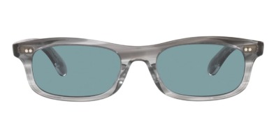 Kính mát (kính râm) Oliver Peoples Fai OV5484SU 1737/P1 Polarised chính hãng