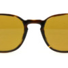 Oliver Peoples Fairmont Sun OV5219S 1003/R9 Cocobolo/Brown Photochromic 6 Kính mát (kính râm) Oliver Peoples Fairmont Sun OV5219S 1003/R9 Cocobolo/Brown Photochromic chính hãng