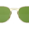 Oliver Peoples Fairmont Sun OV5219S 1094/52 Translucent Yellow/Green 4 Kính mát (kính râm) Oliver Peoples Fairmont Sun OV5219S 1094/52 Translucent Yellow/Green chính hãng