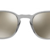 Kính mát (kính râm) Oliver Peoples Fairmont Sun OV5219S 1132/39 chính hãng