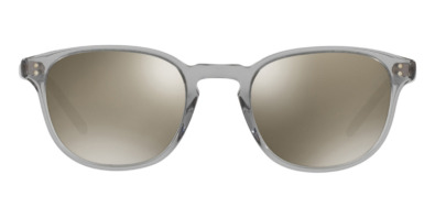 Kính mát (kính râm) Oliver Peoples Fairmont Sun OV5219S 1132/39 chính hãng