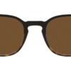 Oliver Peoples Fairmont Sun OV5219S 1722/57 Polarised 7 Kính mát (kính râm) Oliver Peoples Fairmont Sun OV5219S 1722/57 Polarised chính hãng