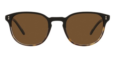 Kính mát (kính râm) Oliver Peoples Fairmont Sun OV5219S 1722/57 Polarised chính hãng