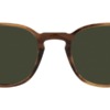 Kính mát (kính râm) Oliver Peoples Fairmont Sun OV5219S 1724/P1 Polarised chính hãng