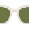 Kính mát (kính râm) Oliver Peoples Filu OV5472SU 1094/52 Brunello Cucinelli Edition chính hãng