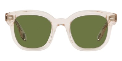 Kính mát (kính râm) Oliver Peoples Filu OV5472SU 1094/52 Brunello Cucinelli Edition chính hãng