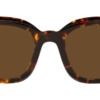 Kính mát (kính râm) Oliver Peoples Filu OV5472SU 1654/57 Brunello Cucinelli Edition Polarised chính hãng
