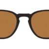 Oliver Peoples Finley 1993 Sun OV5491SU 1731/53 7 Kính mát (kính râm) Oliver Peoples Finley 1993 Sun OV5491SU 1731/53 chính hãng