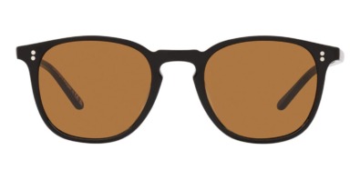Kính mát (kính râm) Oliver Peoples Finley 1993 Sun OV5491SU 1731/53 chính hãng