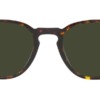 Kính mát (kính râm) Oliver Peoples Finley 1993 Sun OV5491SU 1741/P1 Polarised chính hãng