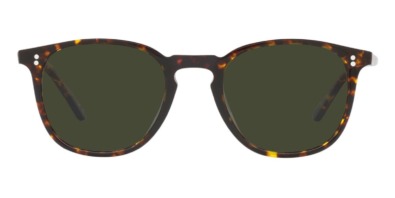 Kính mát (kính râm) Oliver Peoples Finley 1993 Sun OV5491SU 1741/P1 Polarised chính hãng