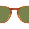 Kính mát (kính râm) Oliver Peoples Finley 1993 Sun OV5491SU 1742/52 chính hãng