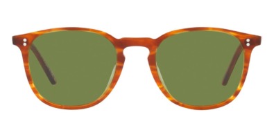 Kính mát (kính râm) Oliver Peoples Finley 1993 Sun OV5491SU 1742/52 chính hãng