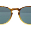 Kính mát (kính râm) Oliver Peoples Finley Esq. OV5298SU 1409/R8 Photochromic chính hãng